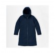 bjorli jacket - dark navy