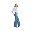 pernille jeans - blue