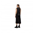 lima tank - black
