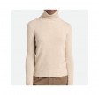 virgil knit - beige