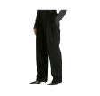 bonnie vellus pants - notte 