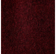 women's sweater east - acerola melange
