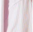 women's shirt soabird - softness stripes 