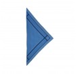 triangle trinity classic m - dark horizon blue