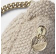 helen chain classic - wheat