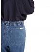 pantalone ida selmo - mare