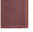 moismont scarf magda no 793 velvet - red