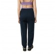 womens joggers izubird - marine vintage
