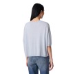 deliah pullover - libellule