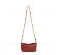 jerome dreyfuss bobi s - mahogany