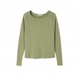 women's t-shirt sonoma - vintage shore