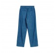 miles pant denim - iceberg