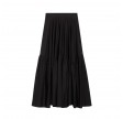 astree skirt - black