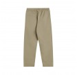 coco pant twill - light vintage army