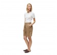 shorts long - portobello