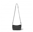 jerome dreyfuss bobi s - black silver