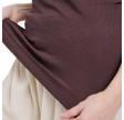 classic short sleeve tee - java
