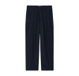 closed ruthy pant - dark night 