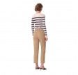 dandy pants - vert safari