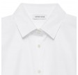 essie shirt - white