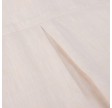 jenna shirt - beige