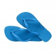havaianas top - turquoise