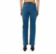 trw hailey jeans wash florence - denim blue