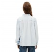 shirt tabbie - blue