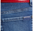 modern dojo soho dark - denim blue
