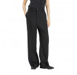 pantalone nini flan - nero
