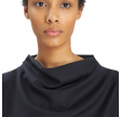 top bianchina flan - navy
