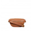 jerome dreyfuss lino banane - caramel