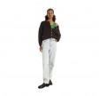 women's cardigan vitow - cafe chine 