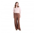 women's jumper nenybay - rose bud