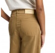 bonnie trouser sand storm - khaki