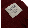 zinaco scarf - cherry tree