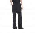 pantalone nini flan - navy