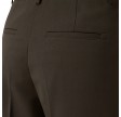 closed ruthy pants - marsh green