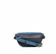 jerome dreyfuss lino banane - jeans