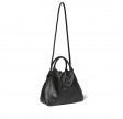 jerome dreyfuss gordi m - black