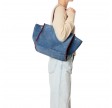 jerome dreyfuss leon m - jeans