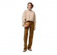 ballerine sweater - ecru