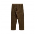 aiayu coco pant corduroy - bark
