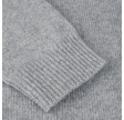 katrin sweater - grey