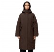 røros down coat - java 