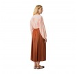 moismont skirt paule no 836 - mars