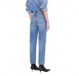 anine bing jane jean casade - blue