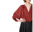 edme blouse - epice 