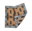 light small gwen scarf - beige