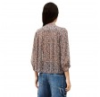 shirt tazio - blue 
